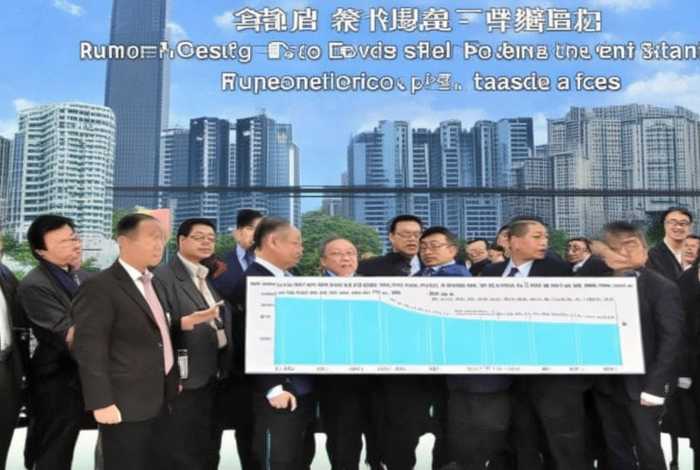 深圳官方回应翻新机流入百亿补贴；深圳官方回应翻新机流入百亿补贴是真的吗