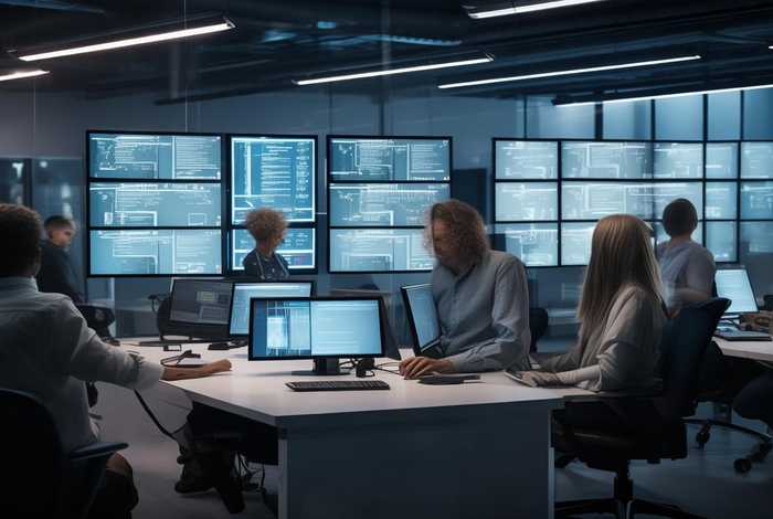 软件制作开发；软件制作开发私人