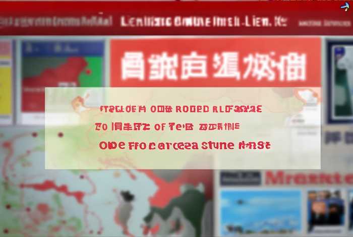 辽宁移动商城 - 辽宁移动商城充值显示异地充值