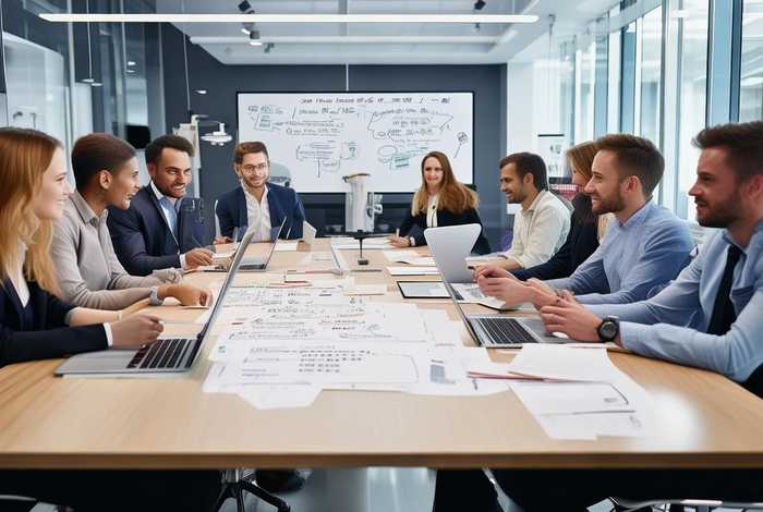 企业网站怎么建设运营团队、企业网站怎么建设运营团队的