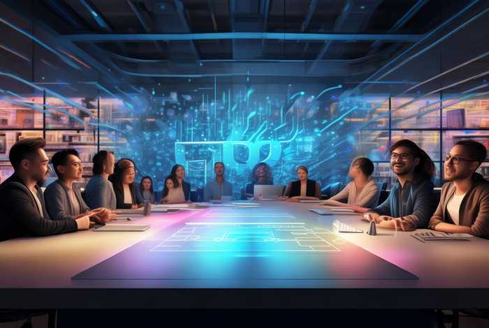 乔拓云免费企业自助建站、乔拓云建站有免费的吗