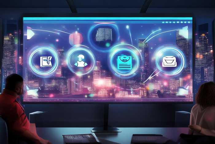 网络营销推广的的方法,网络营销推广的五种方法 网络营销推广的的方法,网络营销推广的五种方法