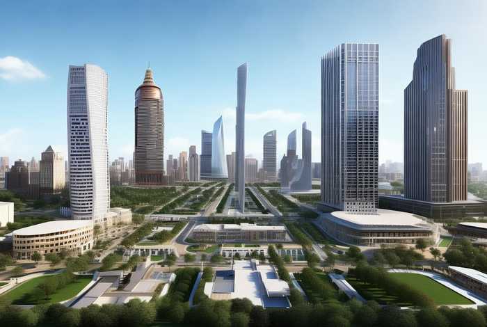 全国十大设计公司（全国十大设计公司排名）