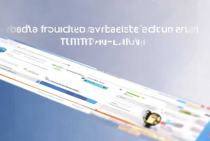 网页编辑实验教程，网页编辑实验教程图片