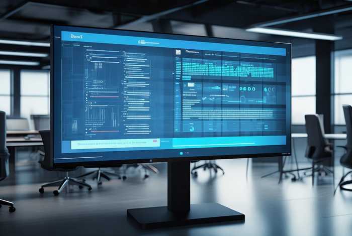 企业在线查询系统 企业在线查询系统平台