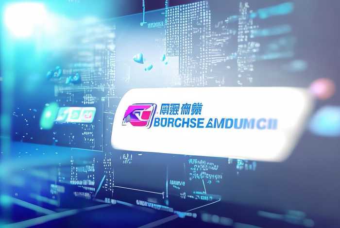 天眼查企查查（天眼查企查查官网）