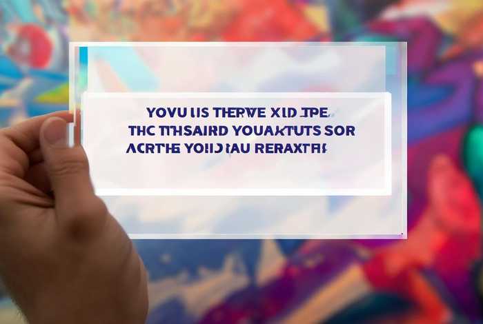 如何自定义背景图片 如何自定义背景图片和文字