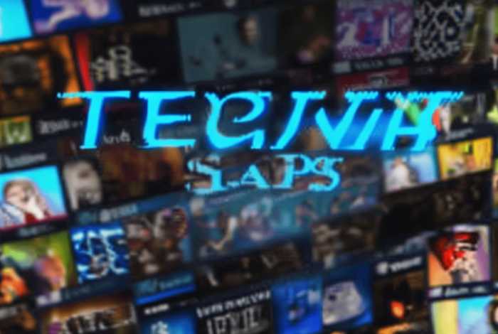 免费vip看电视剧app下载 - 最全的免费观看vip电视剧app下载