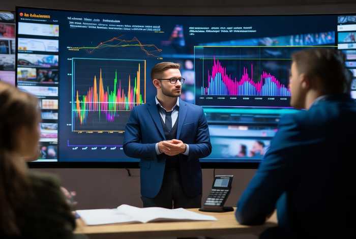 网上打广告怎么收费 - 网上广告费用怎么算