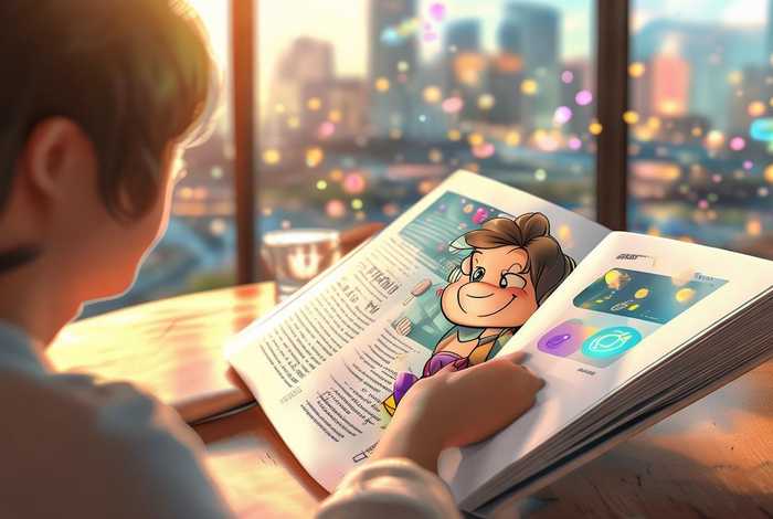 软文推广找宣小二(软文宣传推广) 软文推广找宣小二(软文宣传推广)