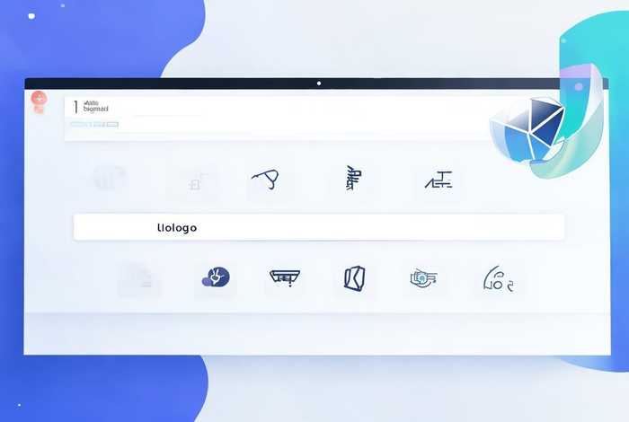 商标设计logo免费软件下载、商标设计logo免费软件下载安装