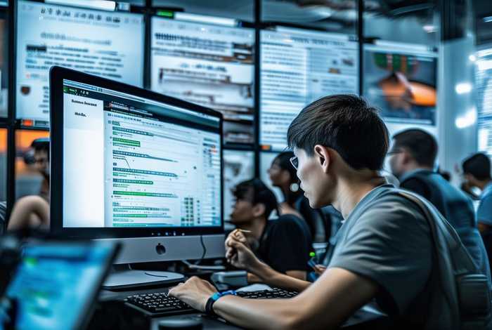 深圳建网站大概要多少钱（深圳建网站大概要多少钱一个）