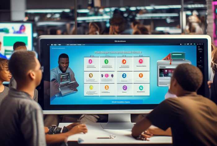 如何申请免费网站空间，如何申请免费网站空间权限