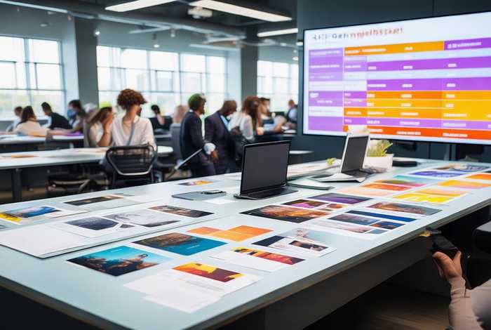 模板网站建设;模板网站建设哪家好 模板网站建设;模板网站建设哪家好