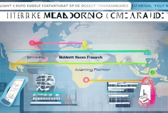 外贸独立站制作，外贸独立站制作流程图
