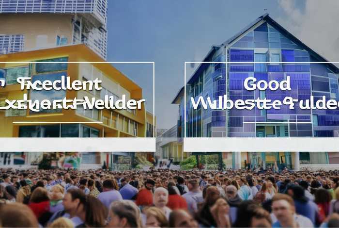 哪个建站平台好 哪个建站平台好一点