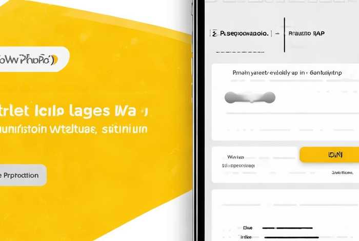 黄页应用推广、黄页应用推广怎么关闭 黄页应用推广、黄页应用推广怎么关闭