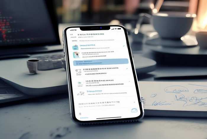手机怎么下载html网页 手机怎么下载html网页版