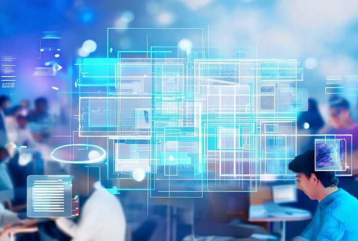 腾讯云快速建站 - 腾讯云建立网站