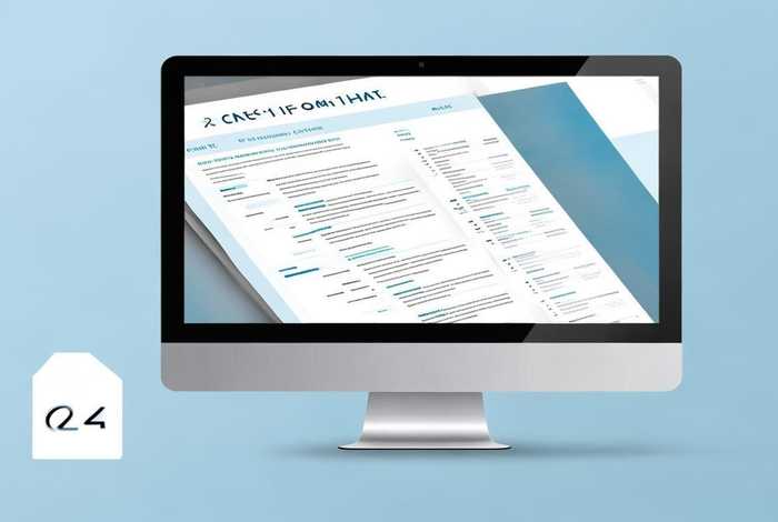 简历模板word免费版.、简历模板word免费版百度网盘