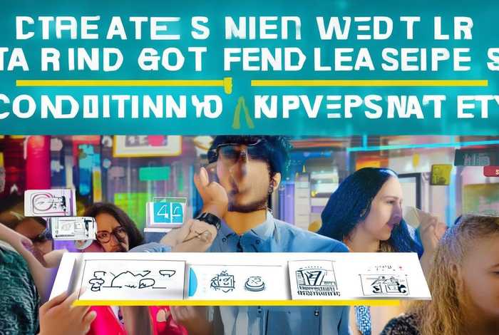 如何免费做网站、如何免费做网站赚钱