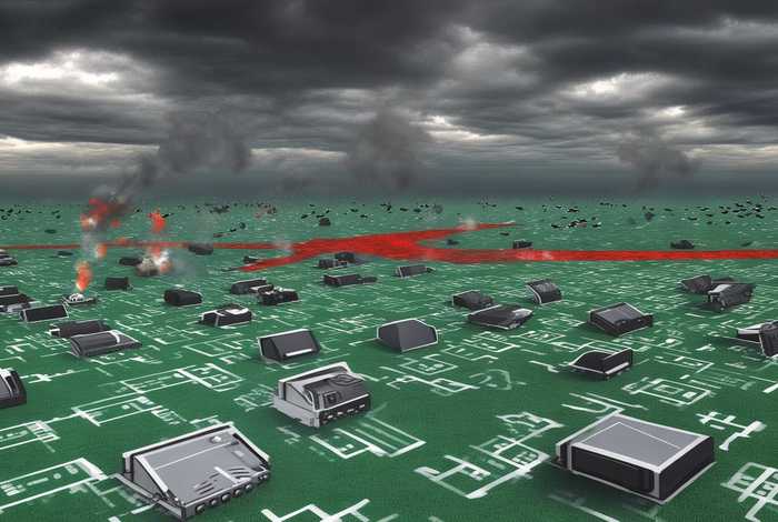 免费域名空间封禁，免费域名空间封禁多久