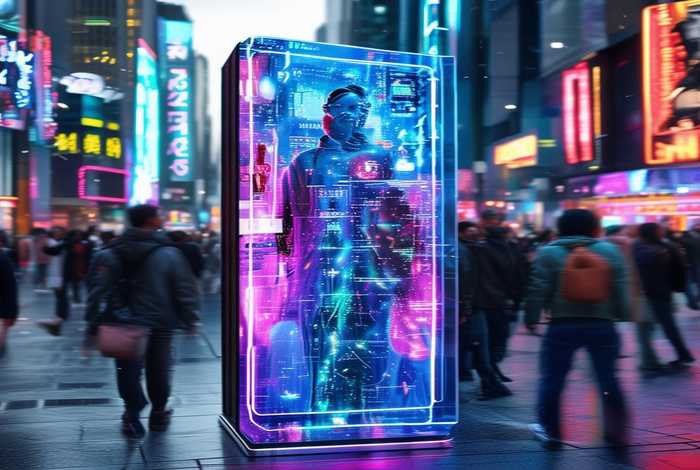 魔镜街拍网站是什么模板 魔镜街拍网站是什么模板软件 魔镜街拍网站是什么模板 魔镜街拍网站是什么模板软件