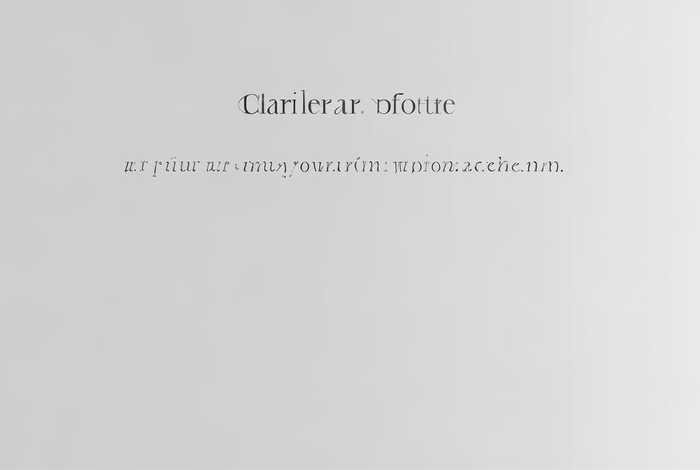 网页毕业设计什么简单（网页毕业设计什么简单又好做）