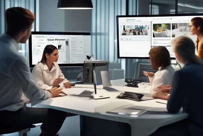 外贸自建站如何收款（外贸soho自建网站）