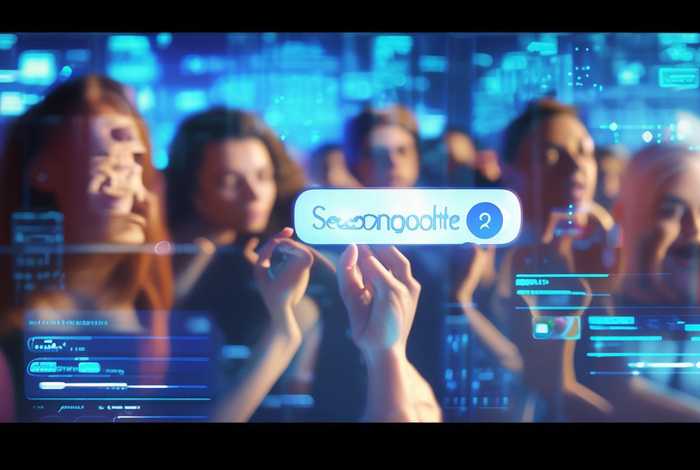 搜索引擎推广的基本思想是让用户 搜索引擎推广的基本思想是让用户发现信息并点击