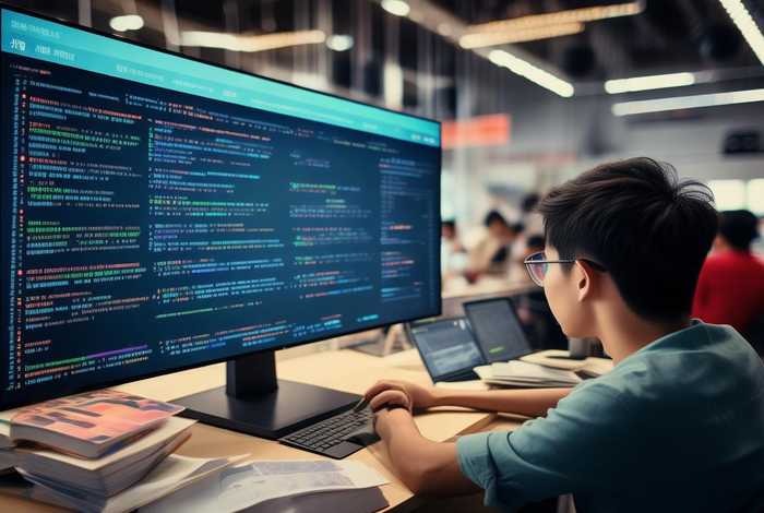 如何在微信开发小程序;如何在微信开发自己的小程序 如何在微信开发小程序;如何在微信开发自己的小程序