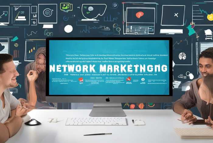 网络营销题目答案、网络营销题目答案解析