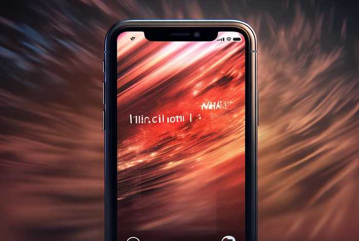 手机网站打开图片显示不出来 - 手机网站打开图片显示不出来了