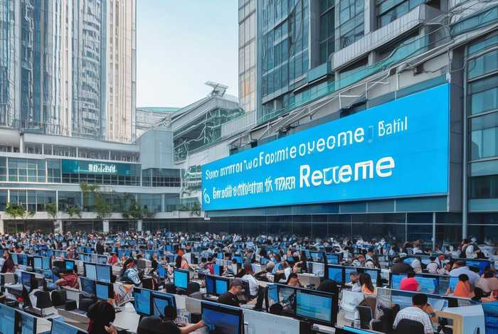 深圳电商运营基地;深圳电商运营基地招聘 深圳电商运营基地;深圳电商运营基地招聘