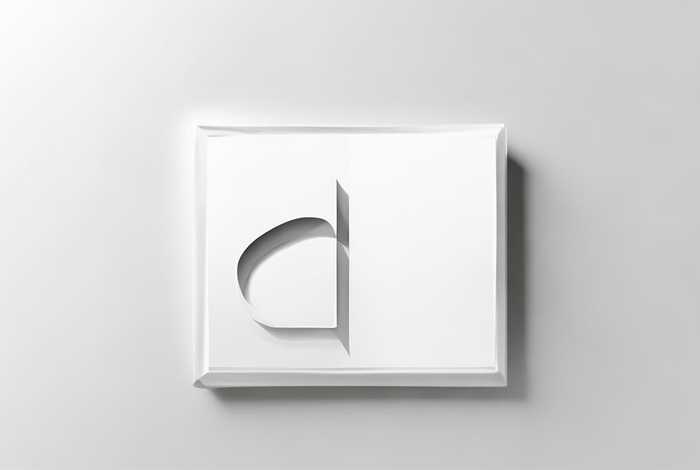 简约LOGO设计（简约logo设计图片大全）