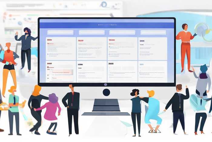 如何建立自己公司网站 如何建立自己公司网站账号