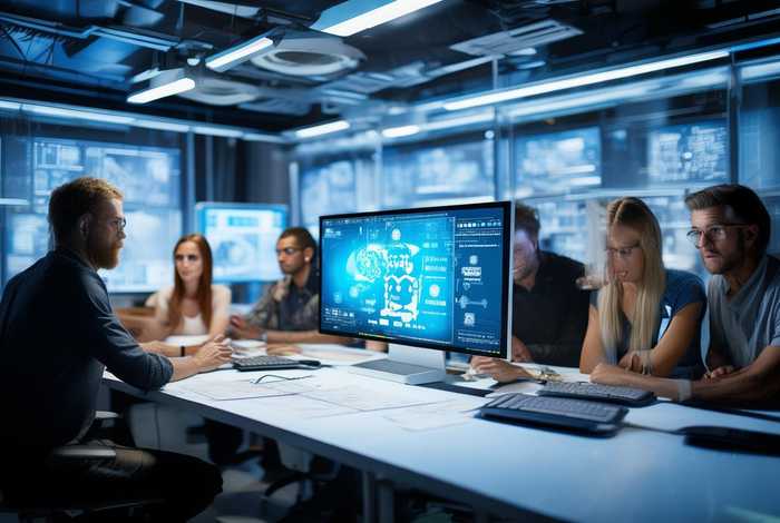 极速网站建设；极速网站建设方案