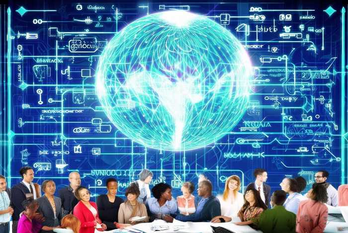 品牌整合营销沟通策略 - 品牌整合营销沟通策略研究