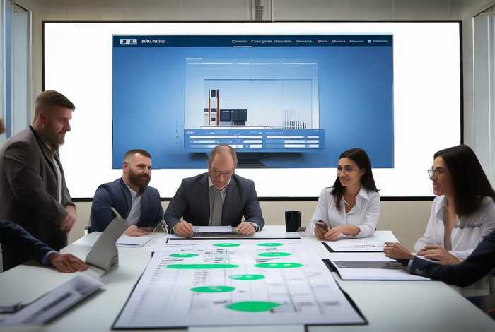 门户网站建设方案费用,门户网站建设方案费用由谁承担 门户网站建设方案费用,门户网站建设方案费用由谁承担