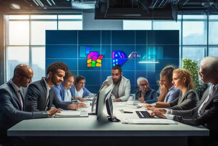 乐清网站定制开发（乐清网站定制开发公司）