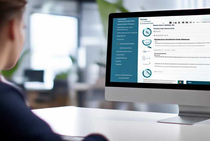 如何在凡科论文校际送审平台的官方网站上注册一个账号 凡科论文送审平台如何联系 如何在凡科论文校际送审平台的官方网站上注册一个账号 凡科论文送审平台如何联系