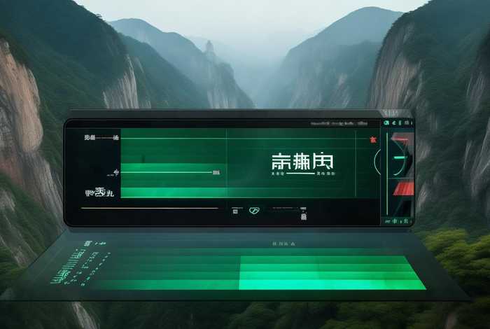 网速测试在线,四川电信网速测试在线 网速测试在线,四川电信网速测试在线