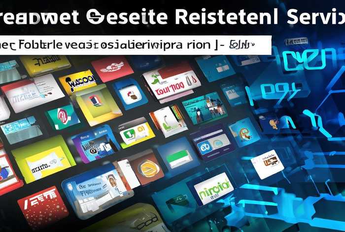 免费申请注册自己的网站有哪些,免费申请注册自己的网站有哪些平台 免费申请注册自己的网站有哪些,免费申请注册自己的网站有哪些平台