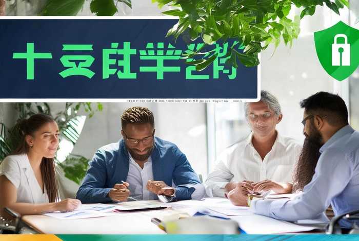 美橙建站销售是正规公司吗（美橙建站销售是正规公司吗安全吗）