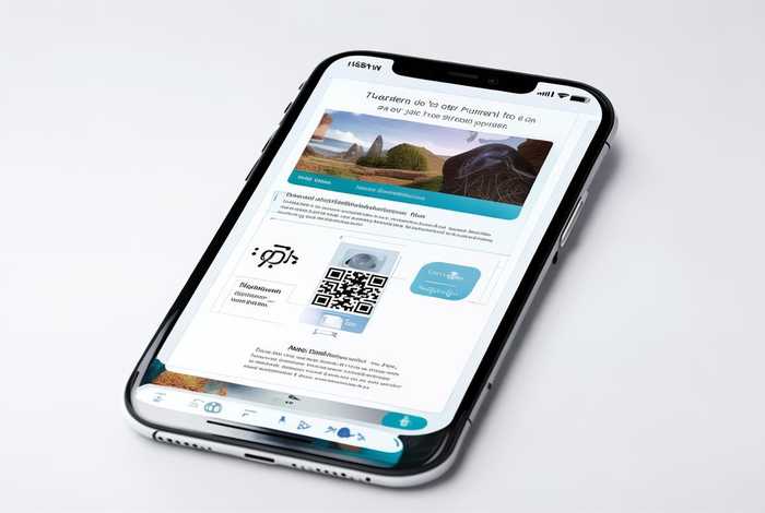 如何制作二维码视频教程（如何制作二维码视频教程手机）