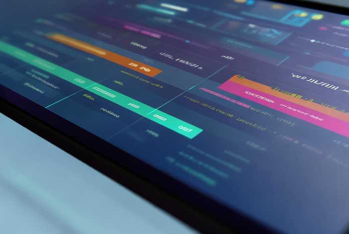 网页代做价格；网页代做价格多少钱