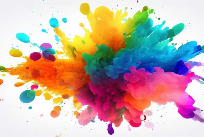 千库网图片免费下载 千库网_免费png图片背景素材下载,做设计不抠图