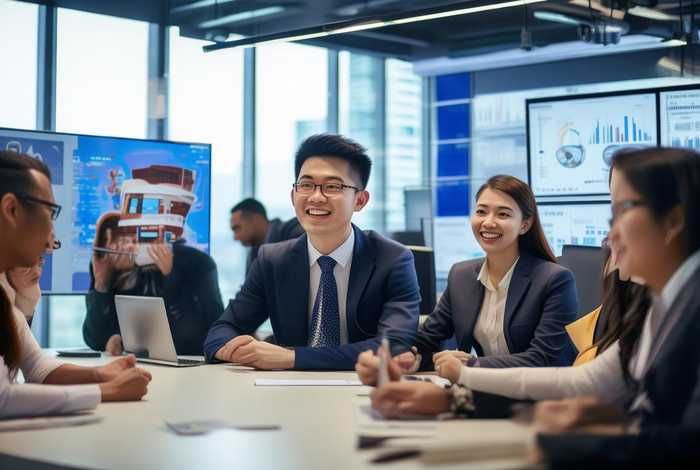 深圳网店代运营公司、深圳网店代运营公司招聘