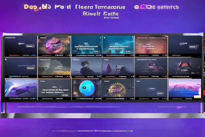 视频模板免费网站；视频模板免费网站下载