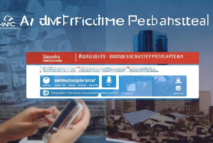 天眼查行政处罚怎么看、天眼查的行政处罚怎么消除